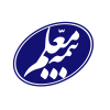 Moallem-Ins-logo